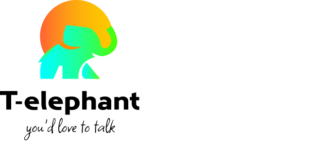 osTicket :: Staff Control Panel